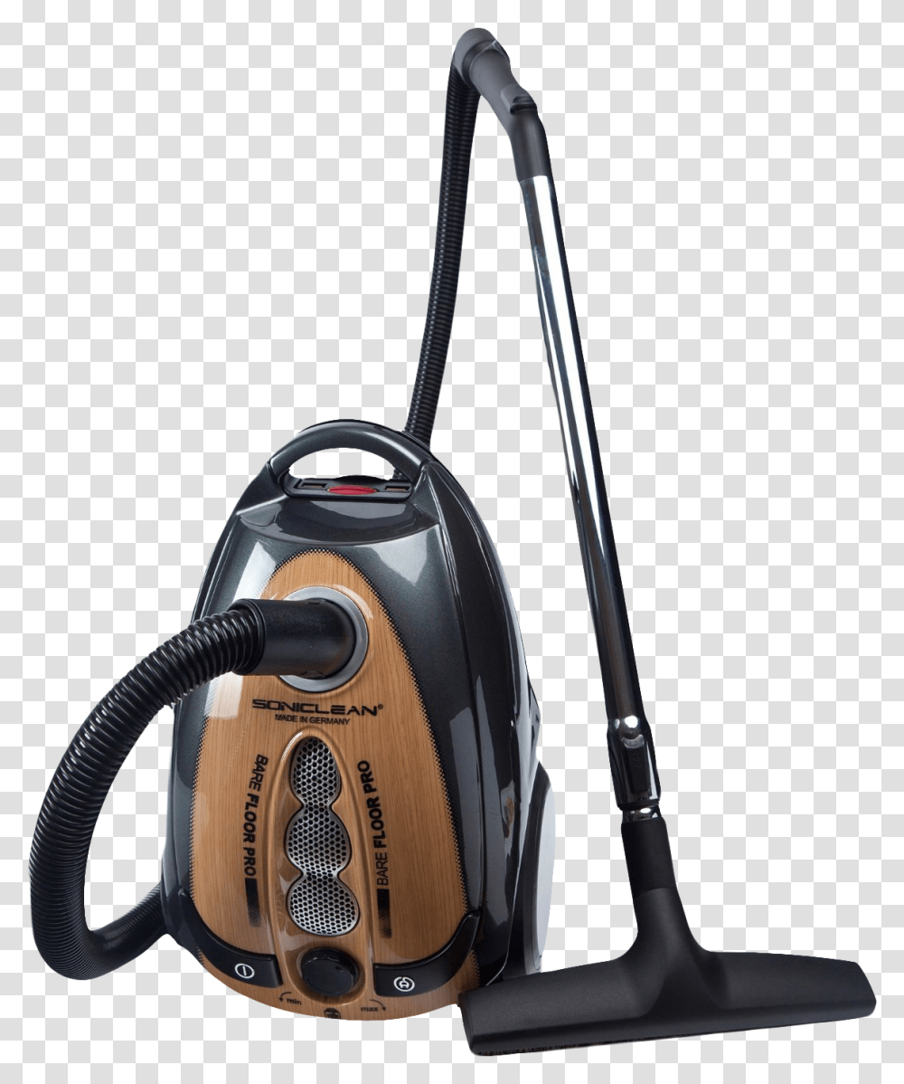 Floor Vacuum Cleaner, Appliance Transparent Png