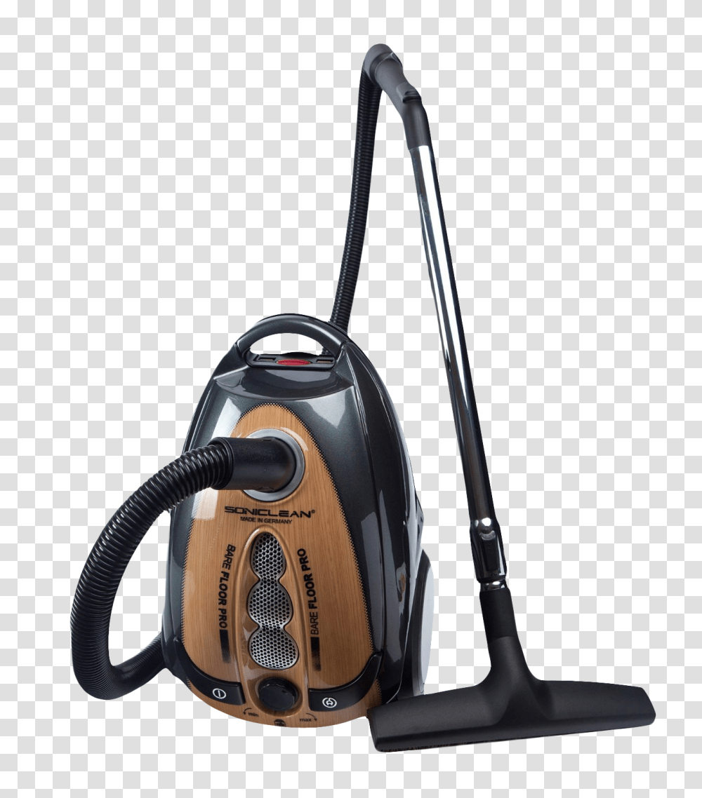 Floor Vacuum Cleaner Image, Electronics, Appliance, Lawn Mower, Tool Transparent Png