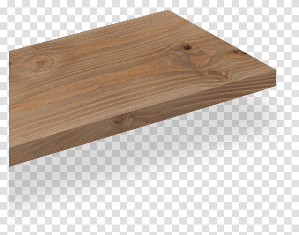 Floor Vector Wooden Table Surface Plank, Tabletop, Furniture, Rug, Coffee Table Transparent Png