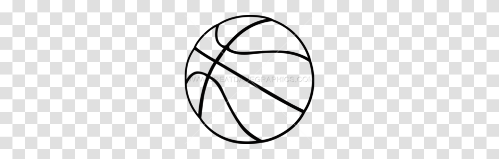 Floor Waxing Basketball Clipart, Arrow, Bow, Oars Transparent Png
