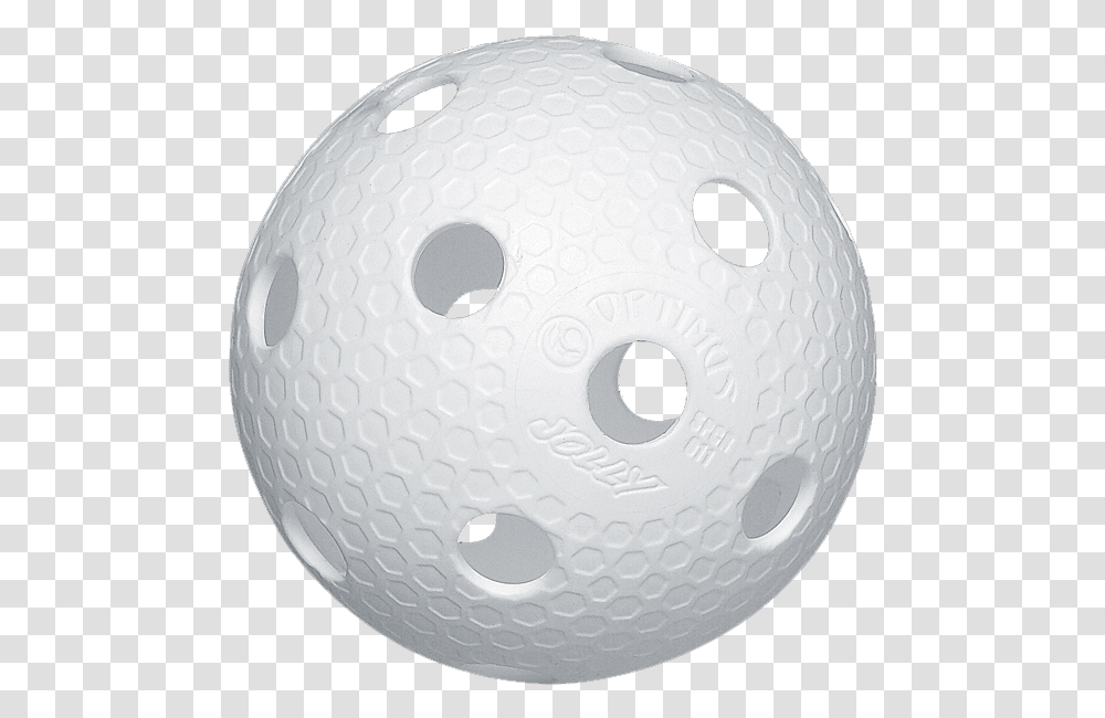 Floorball Balls Pack Innebandy Boll, Golf Ball, Sport, Sports, Mouse Transparent Png
