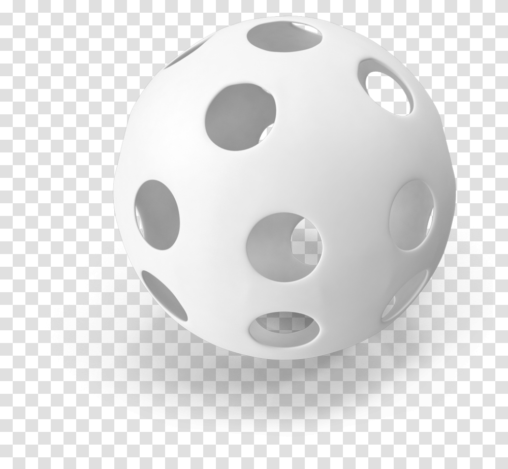 Floorball, Sport, Sports, Sphere, Mouse Transparent Png