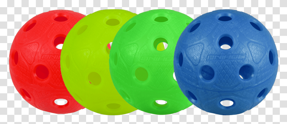 Floorball, Sport, Sports, Toy, Bowling Transparent Png