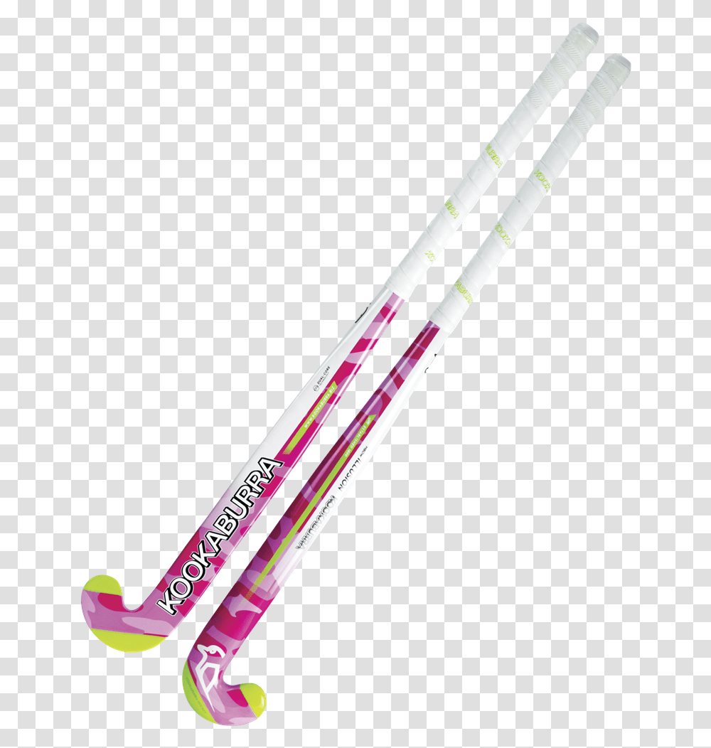 Floorball, Stick, Cane, Baseball Bat, Team Sport Transparent Png