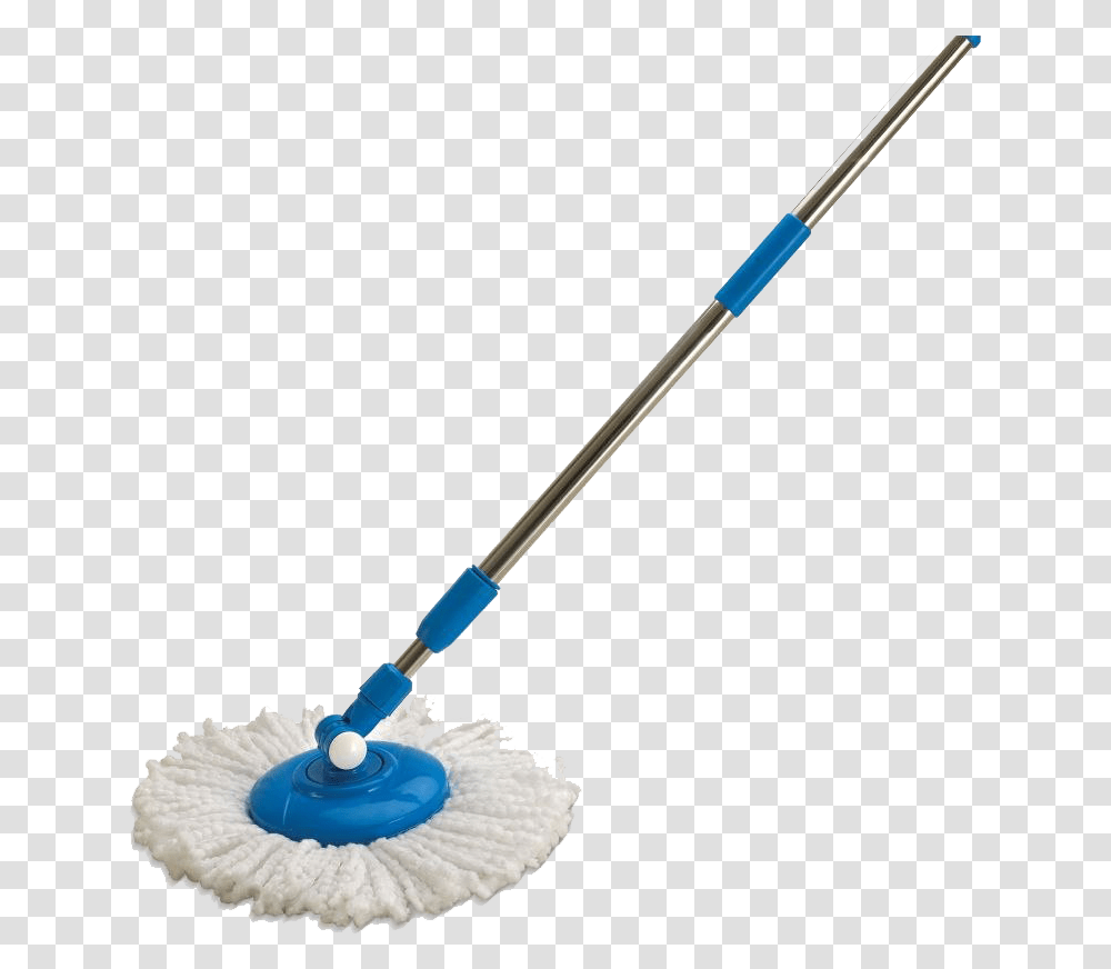 Flooring, Cleaning, Broom, Brush, Tool Transparent Png