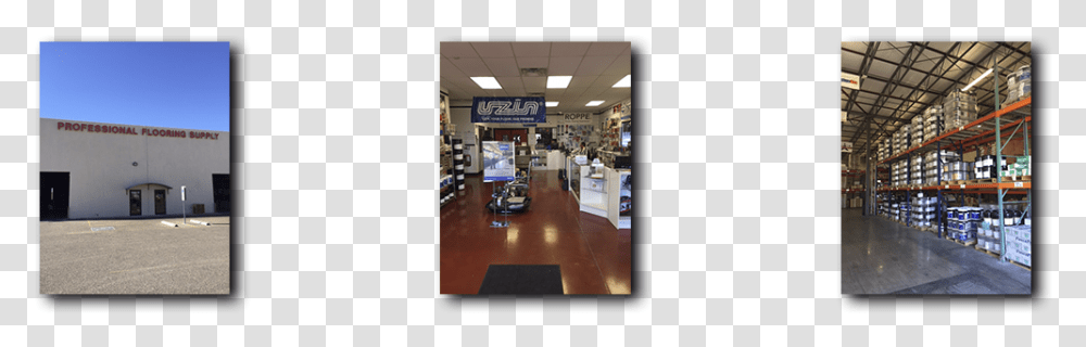 Flooring, Shop, Pharmacy, Shoe Shop, Armory Transparent Png