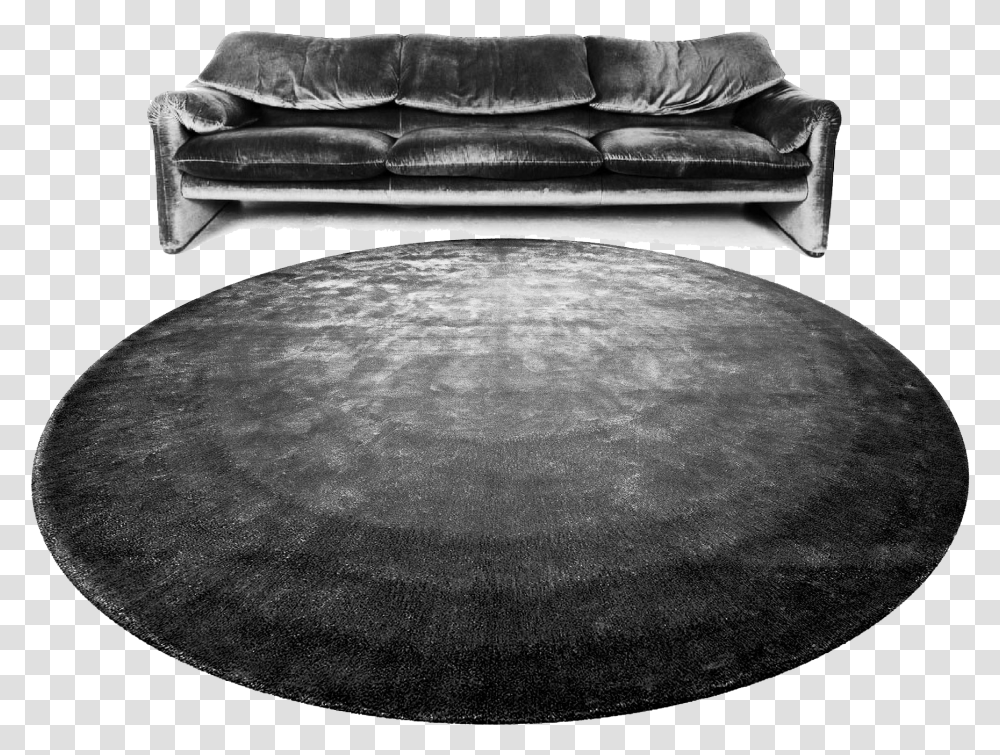 Flooring Sofa Bed, Couch, Furniture, Rug, Coffee Table Transparent Png