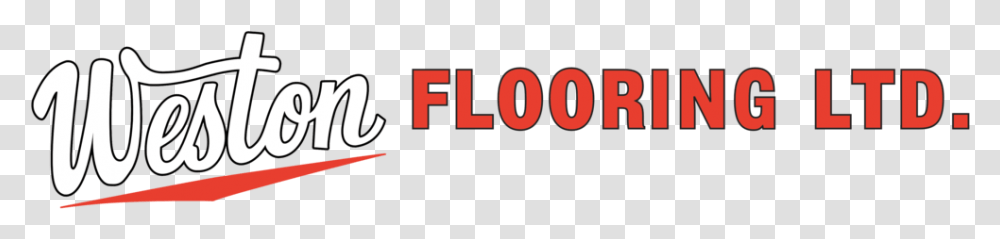 Flooring, Number, Alphabet Transparent Png