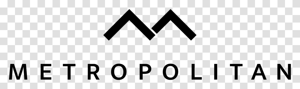 Flooring, Number, Logo Transparent Png