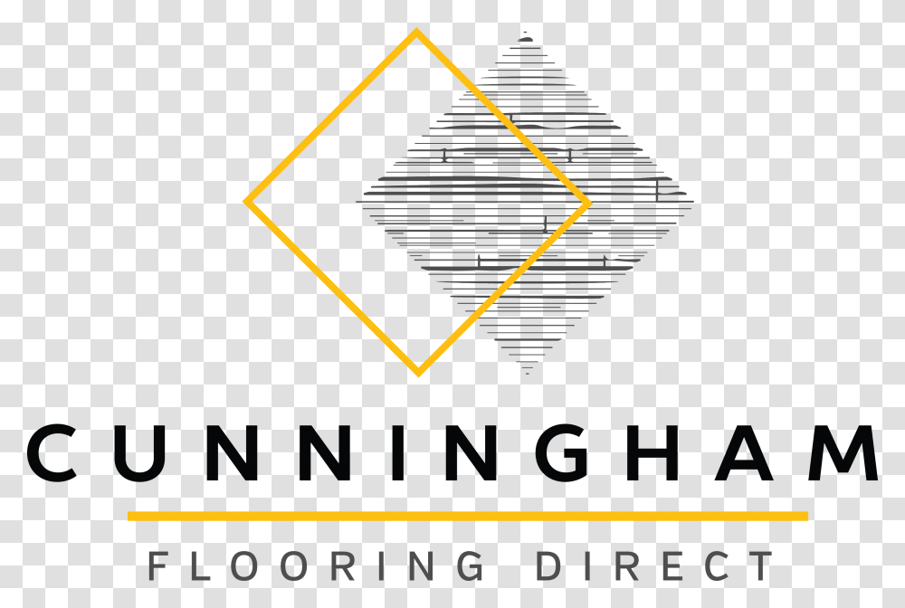 Flooring, Triangle, Scoreboard Transparent Png
