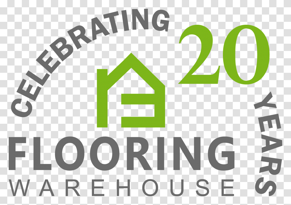 Flooring Warehouse Logo Canada Day Clip Art, Number, Label Transparent Png