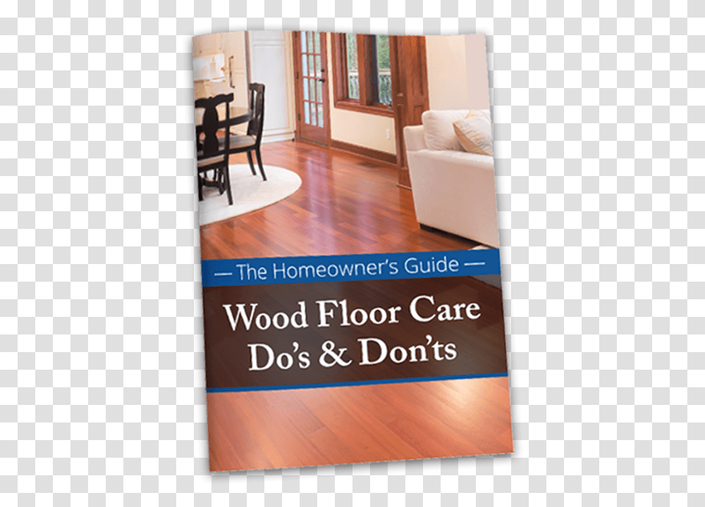 Flooring, Wood, Hardwood, Rug, Interior Design Transparent Png