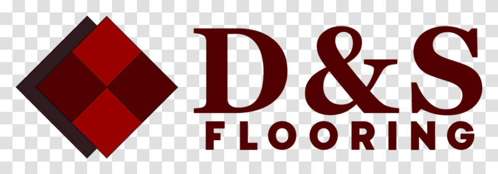 Flooring, Word, Alphabet, Logo Transparent Png