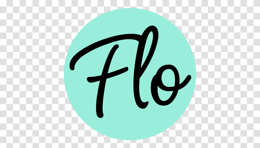 Floortje Visser Flo Art, Text, Number, Symbol, Logo Transparent Png