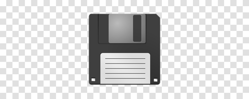 Floppy Electronics, Screen, Monitor, Computer Transparent Png