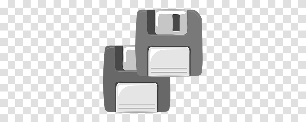 Floppy Technology, Gas Pump, Machine, Electronics Transparent Png