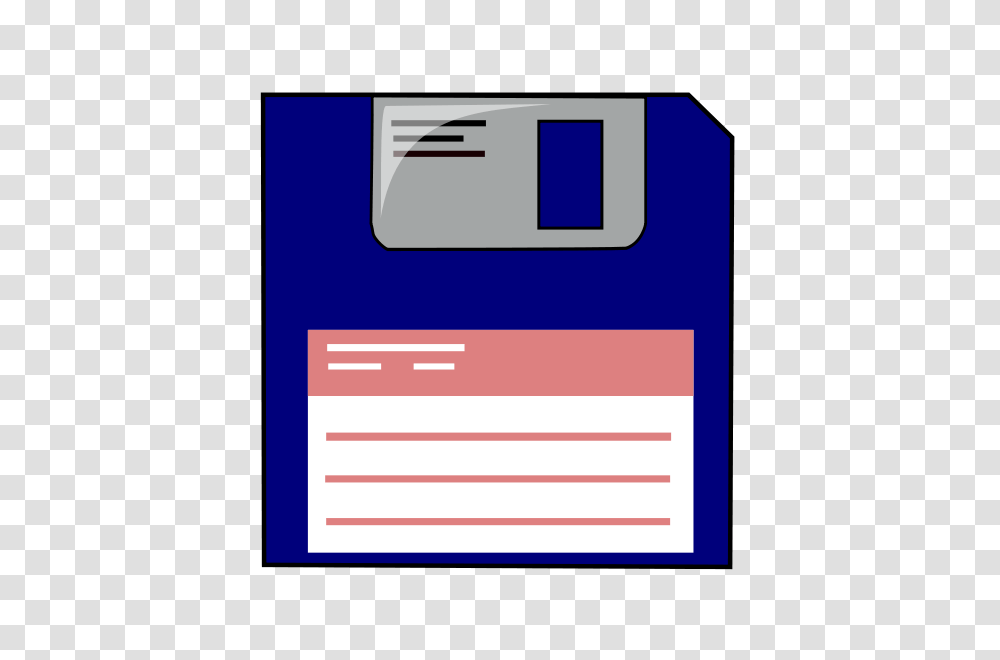 Floppy Clip Arts For Web, First Aid, Envelope Transparent Png