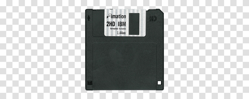 Floppy Disk Technology, Label, Electronics Transparent Png