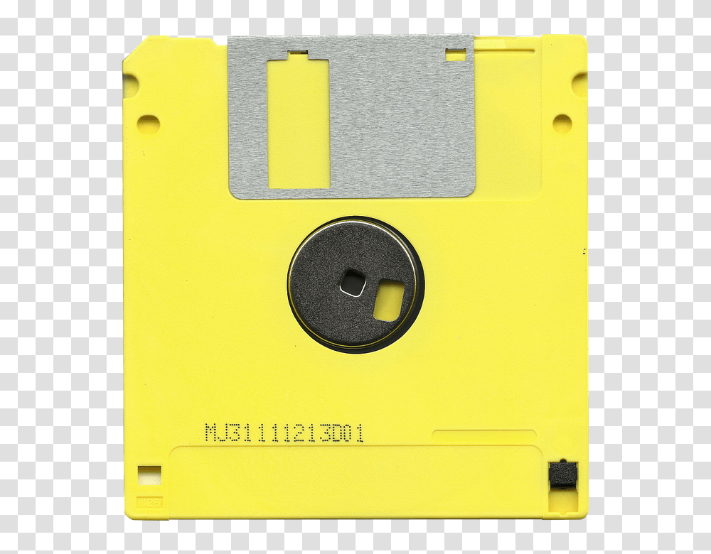 Floppy Disk 960, Electronics, Cassette, Mobile Phone, Cell Phone Transparent Png