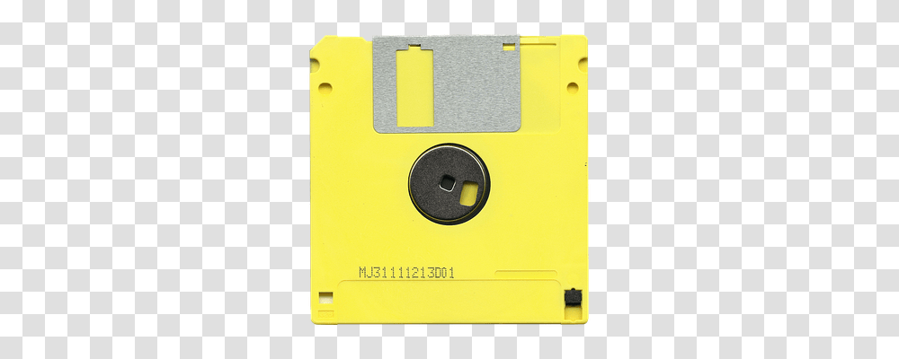 Floppy Disk Technology, Cassette, Electronics, Electrical Device Transparent Png