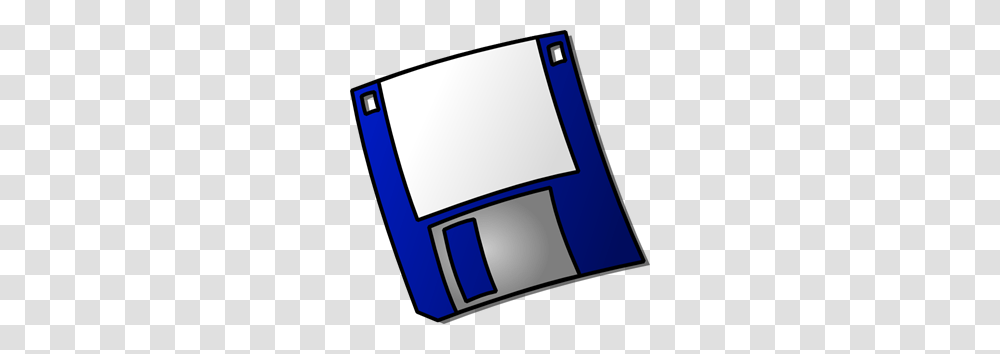 Floppy Disk Clip Arts For Web, Interior Design, Indoors, Word Transparent Png