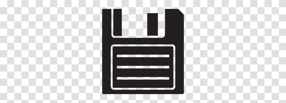 Floppy Disk Clipart Icon Web Icons, Rug, Electronics Transparent Png
