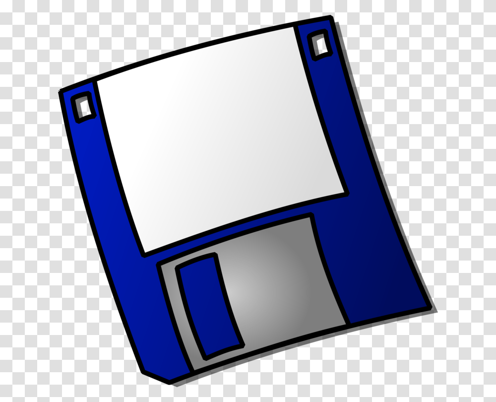 Floppy Disk Disk Storage Computer Icons Hard Drives Compact Disc, Word, File Folder, File Binder Transparent Png