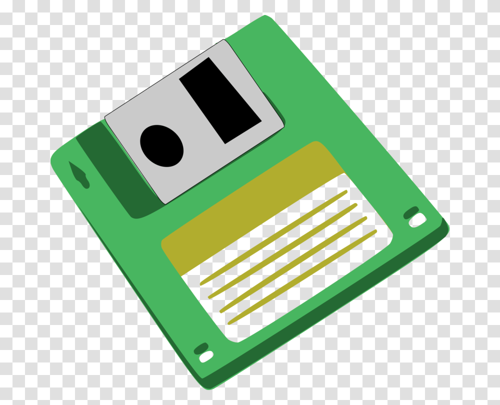 Floppy Disk Disk Storage Data Storage Hard Drives Compact Disc, Electronics, Mailbox, Letterbox Transparent Png