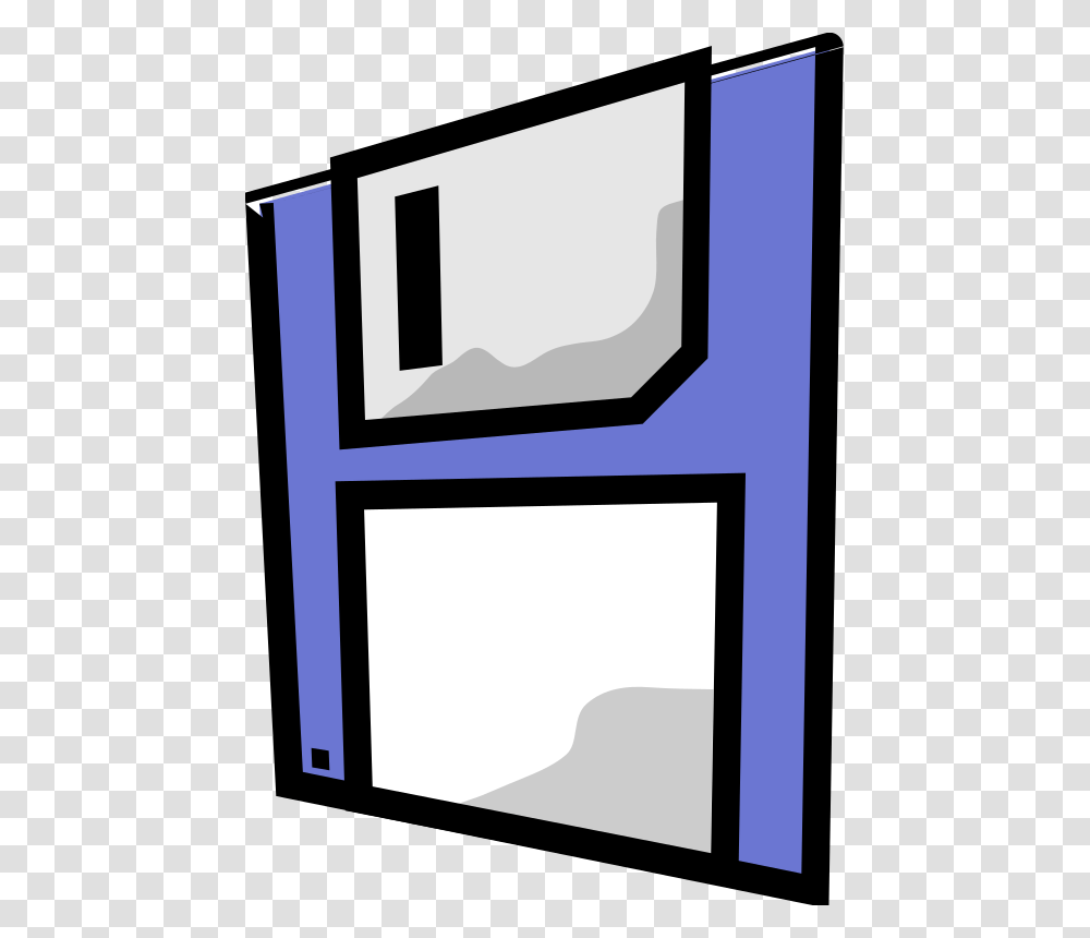 Floppy Disk Floppy Disk Cartoon, Alphabet, Number Transparent Png