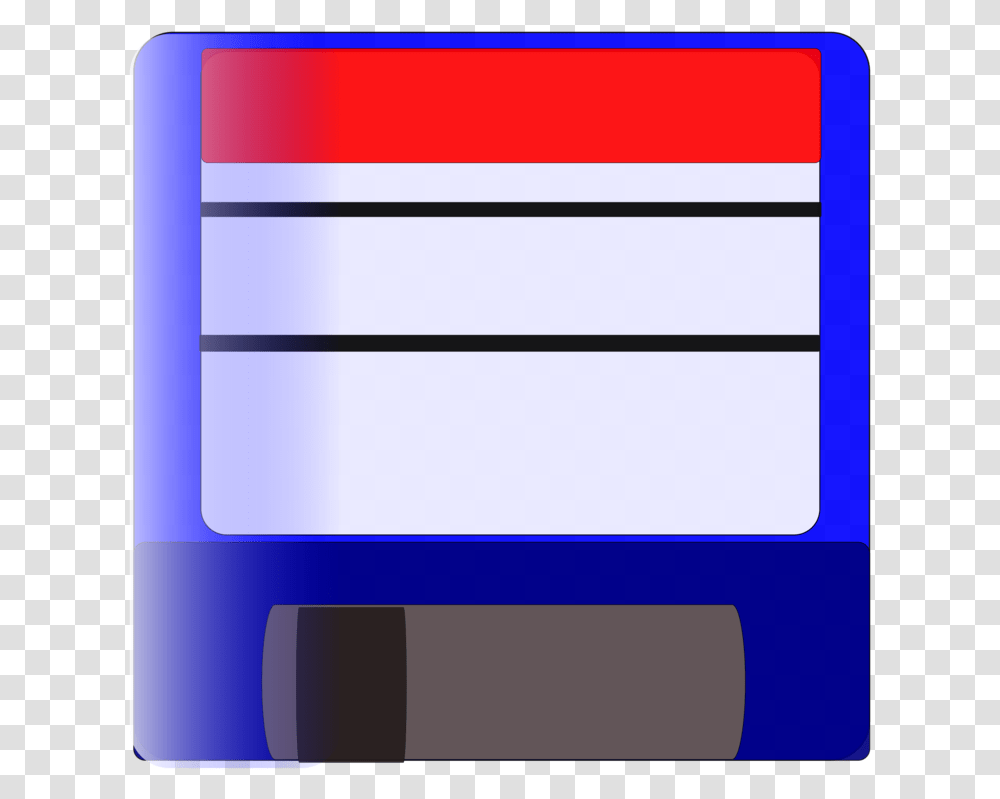 Floppy Disk Floppy Disk, Label, Word, Electronics Transparent Png