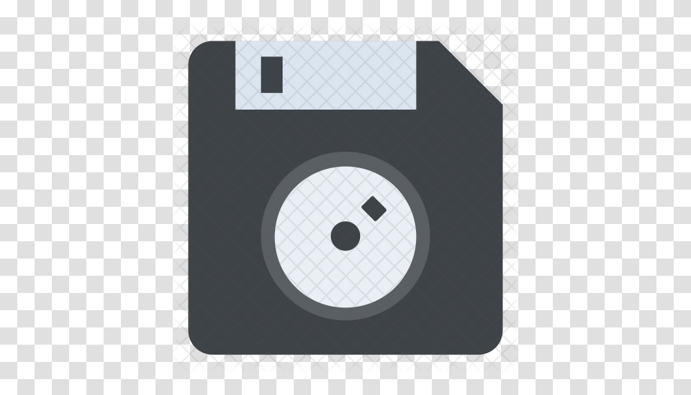 Floppy Disk Icon Floppy Disk Icon, Text, Electronics, Ipod, Sphere Transparent Png