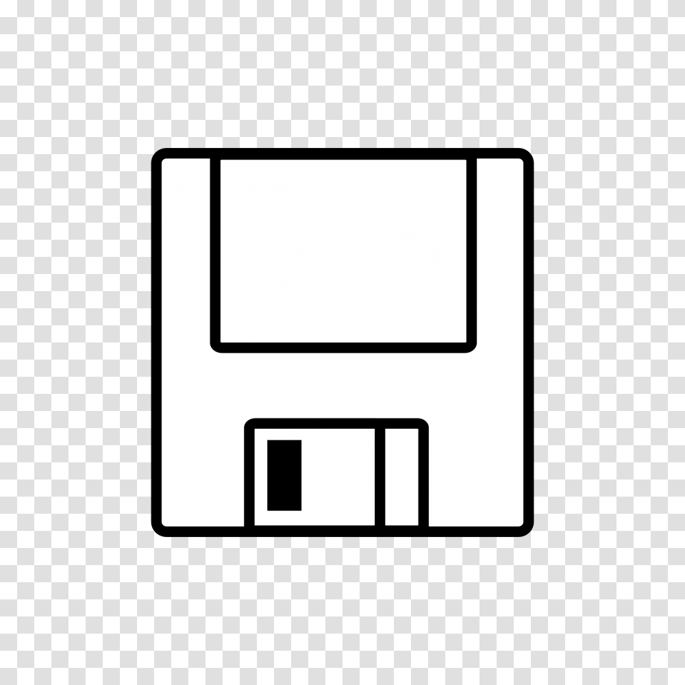 Floppy Disk Icon Icons, Monitor, Screen, Electronics, Display Transparent Png