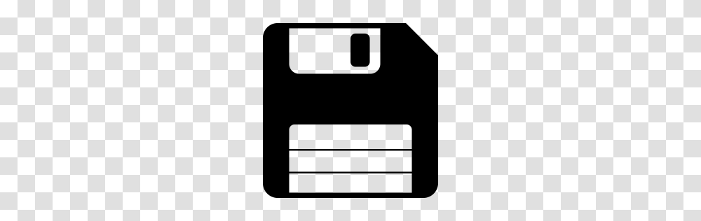 Floppy Disk Icon Myiconfinder, Gray, World Of Warcraft Transparent Png