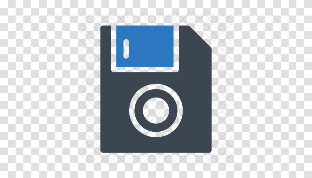 Floppy Disk Icon Portable, Mailbox, Letterbox, Label, Text Transparent Png