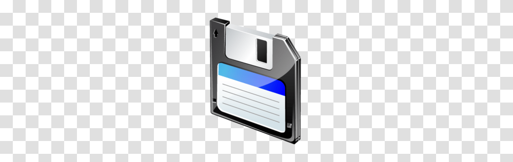 Floppy Disk Icon Real Vista Gadgets Iconset Iconshock, Electronics, Hardware, Computer, Hard Disk Transparent Png