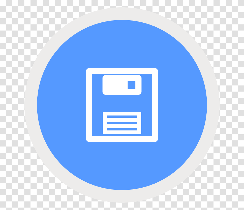 Floppy Disk Icon Save Icon Small, Label, Bus Stop, Security Transparent Png