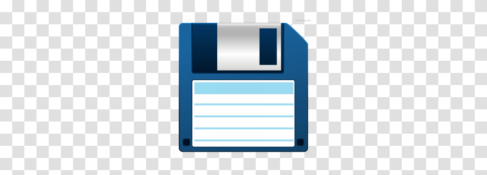 Floppy Disk Icon Web Icons, Electronics, Number Transparent Png