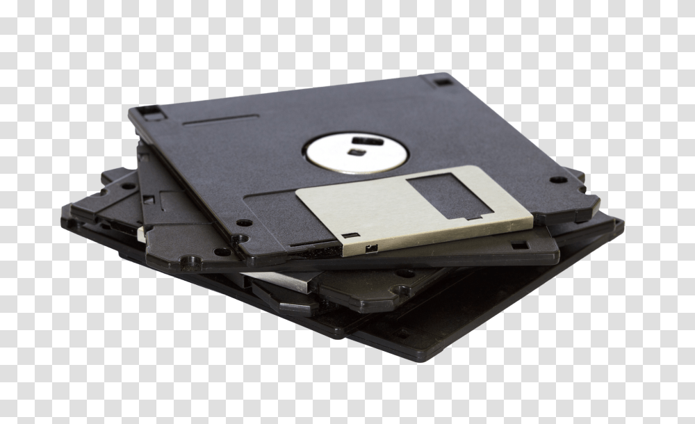 Floppy Disk Image, Electronics, Cassette, Tape Player Transparent Png