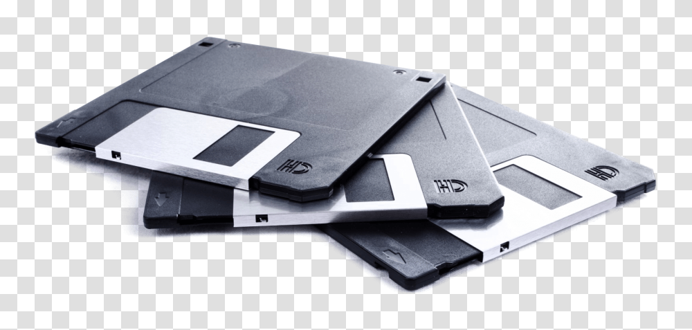 Floppy Disk Image, Electronics, Pedal, Cd Player, Computer Transparent Png
