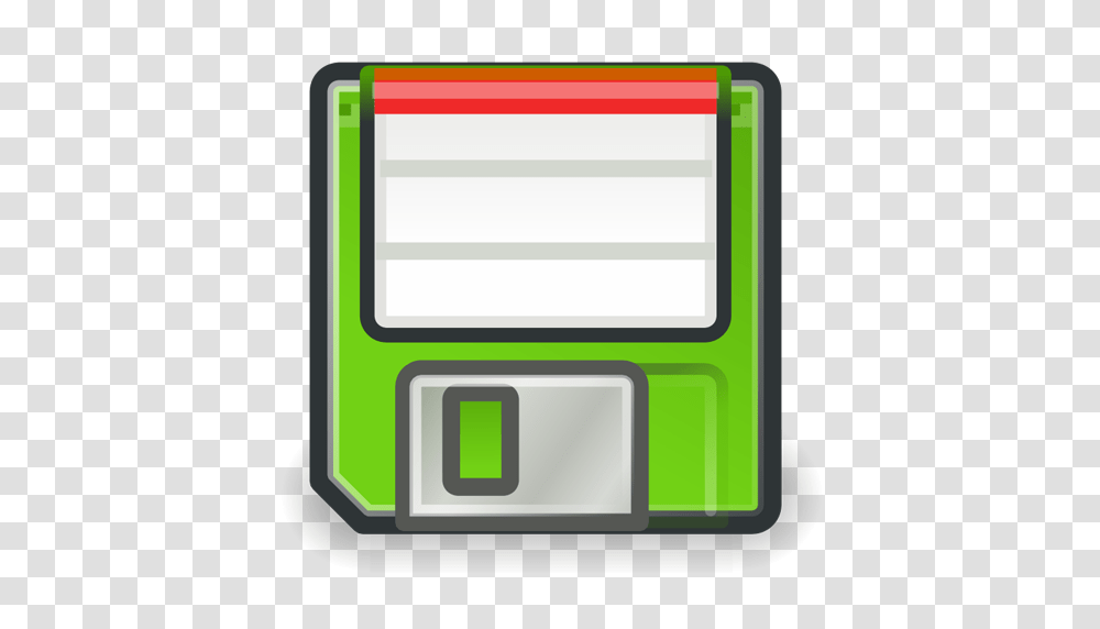 Floppy Disk Image Royalty Free Stock Images For Your Design, Kiosk, Electronics, Machine Transparent Png