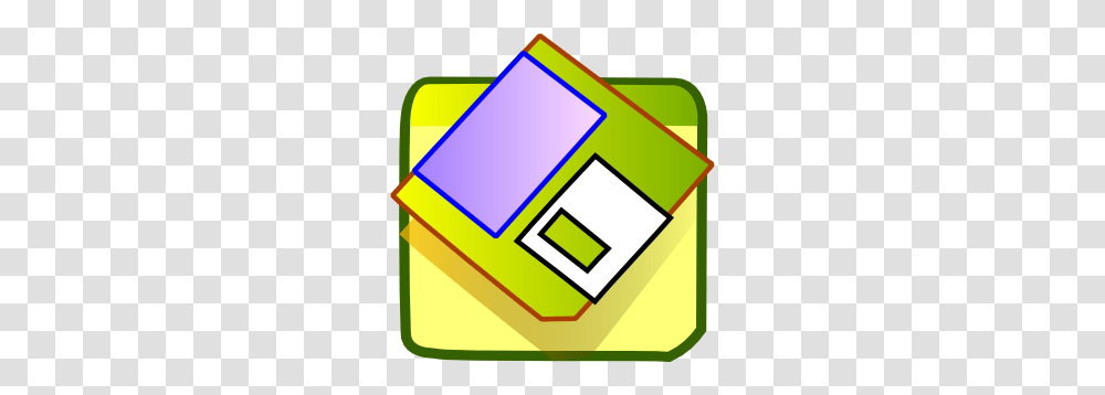 Floppy Disk Save Icon Clip Art, Security, Electrical Device Transparent Png