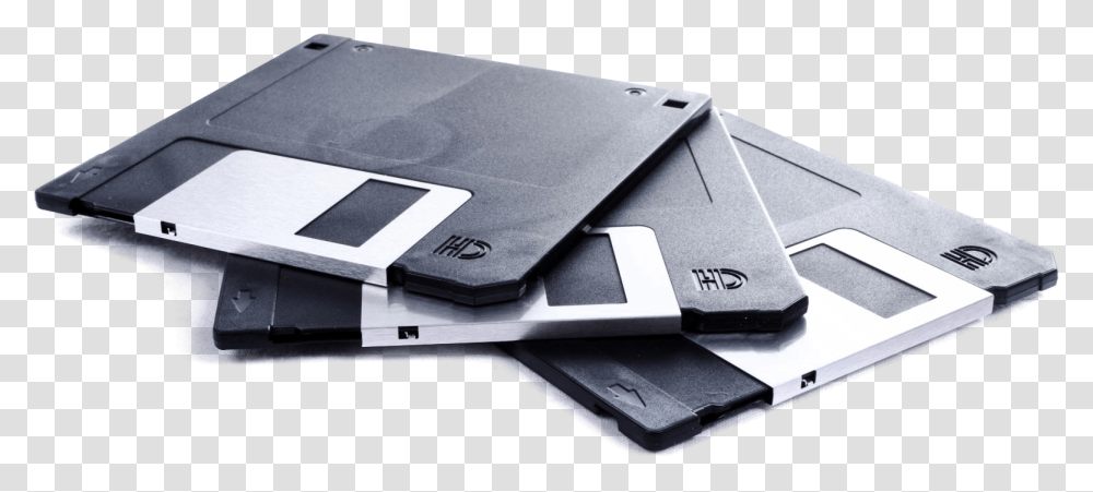 Floppy Disk, Pedal, Word, Pc Transparent Png