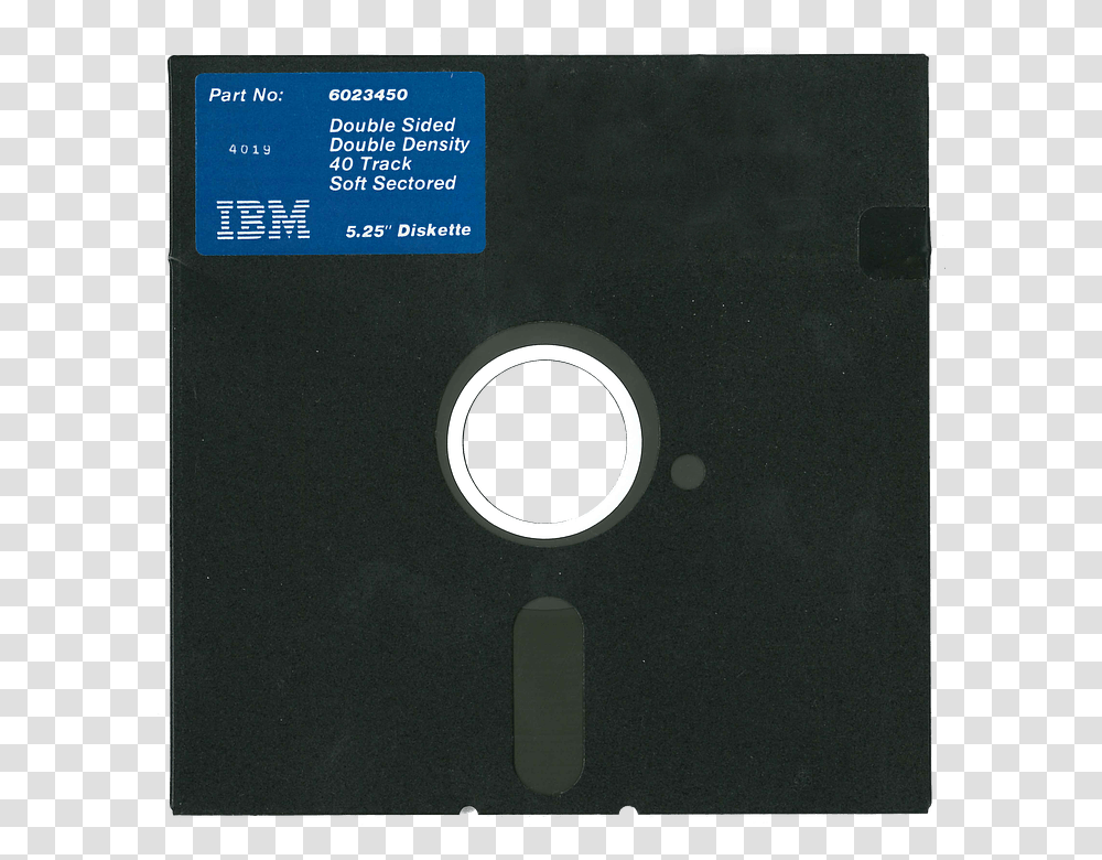 Floppy Disks Images, Dvd, Electronics, Hardware, Computer Transparent Png