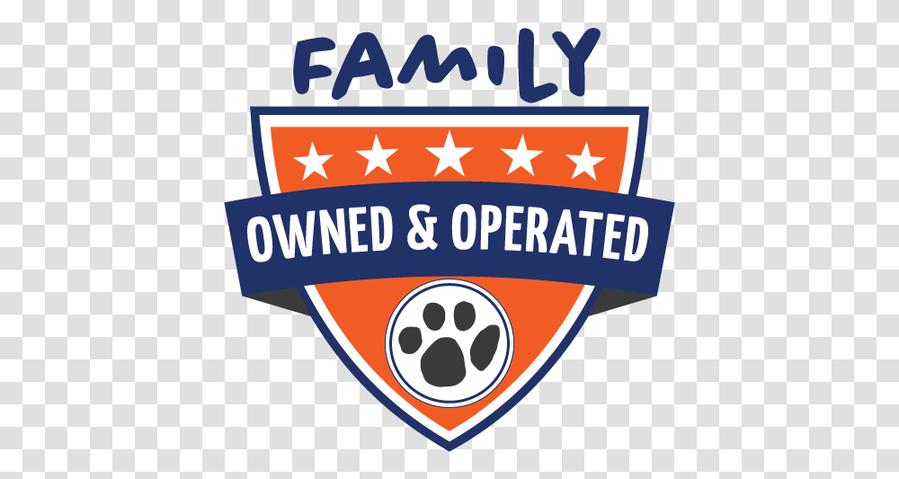 Floppy Dog Daycare Reserve Your Spot At Our Toprated Kick American Football, Label, Text, Symbol, Logo Transparent Png
