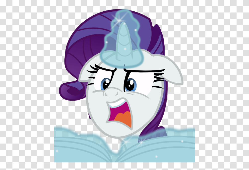 Floppy Ears Levitation Magic Newspaper Rarity No Spoilers, Outdoors Transparent Png