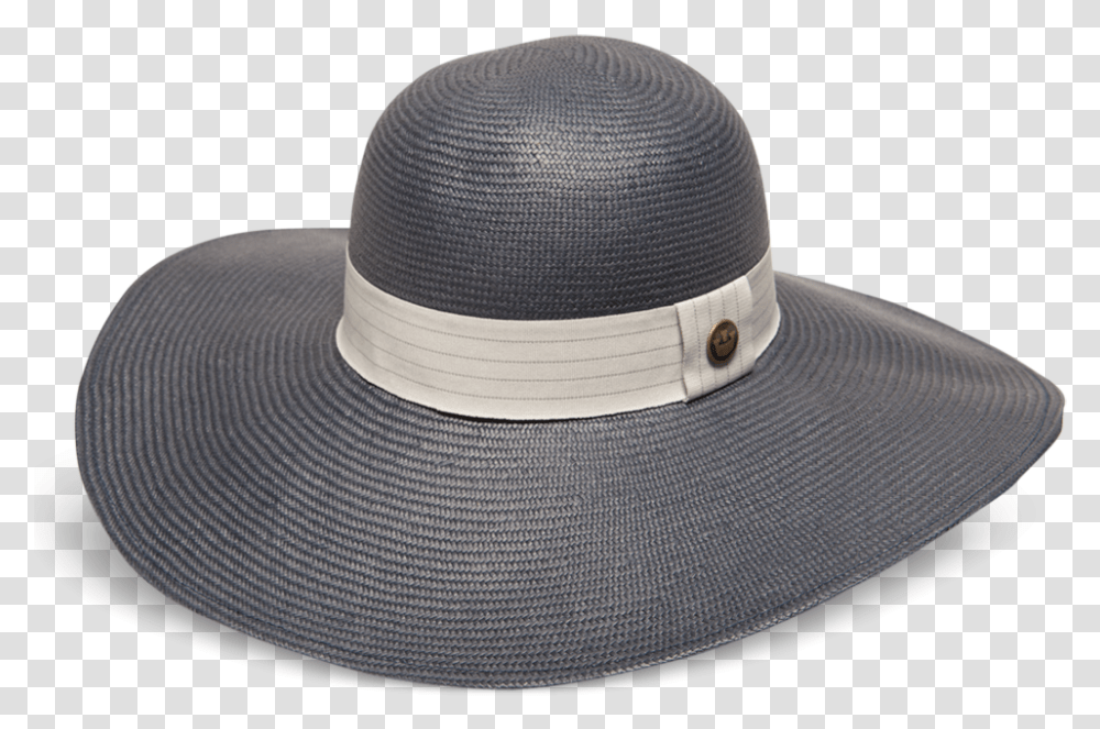 Floppy Hat Clipart Party Hat, Apparel, Sun Hat, Rug Transparent Png