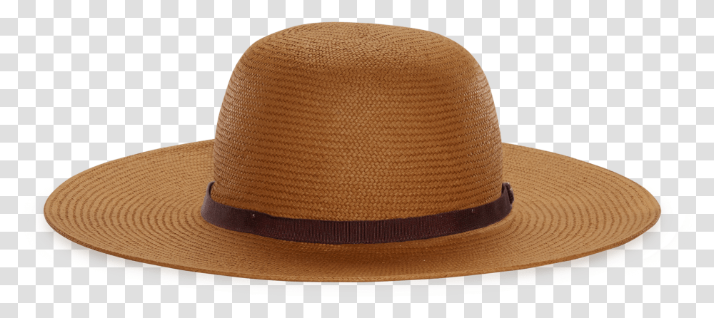 Floppy Hat, Apparel, Sun Hat, Baseball Cap Transparent Png