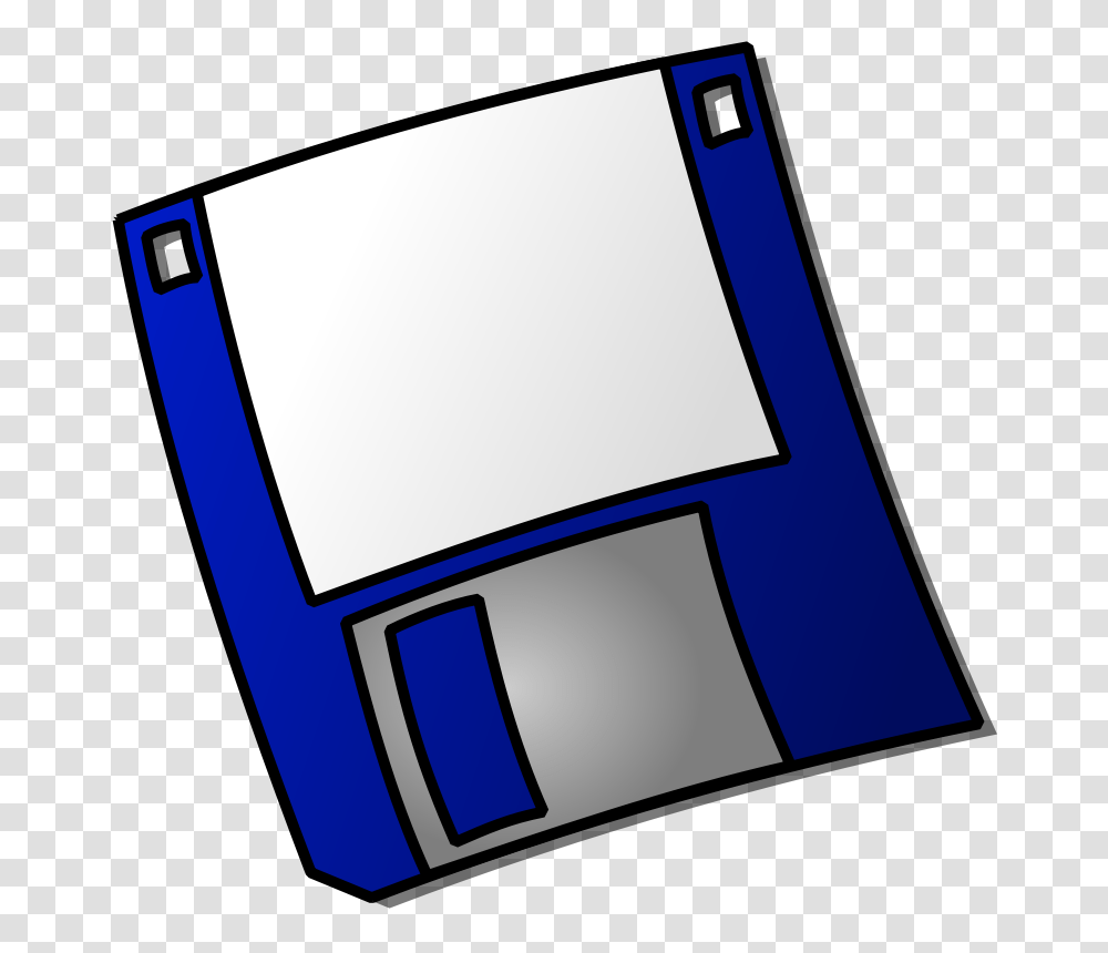 Floppy, Technology, File Binder, File Folder Transparent Png
