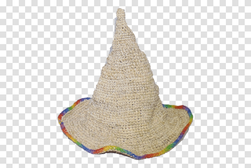 Floppy Wizard Hat Craft, Clothing, Apparel, Party Hat, Sun Hat Transparent Png