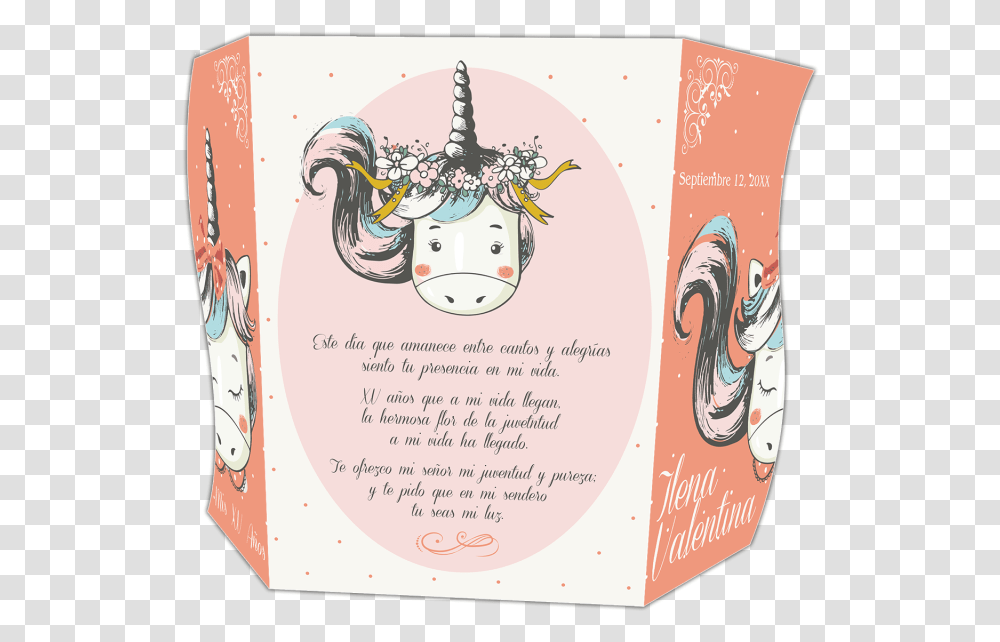 Flor De La Vida Illustration, Poster, Advertisement, Flyer, Paper Transparent Png